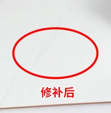 克什克腾瓷砖空鼓维修公司分享下板材基层，未采取柔性过渡措施的影响。在瓷砖铺贴工程中，如果采用的是板材基层（如石膏板、木工板等非刚性基层），而未采取柔性过渡措施，