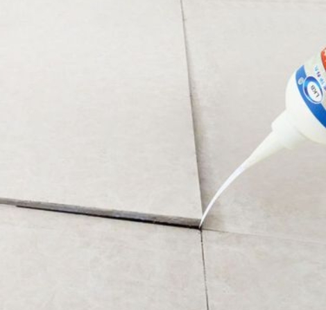 克什克腾瓷砖空鼓维修公司分享卫生间瓷砖脱落的原因可能有以下几点